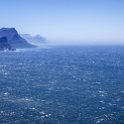 ZAF WC CapePoint 2016NOV14 OldLighthouse 004 : 2016, 2016 - African Adventures, Africa, November, South Africa, Southern, Western Cape, Cape Point, Cape Peninsula, Cape Town, Old Lighthouse